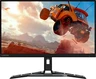 Lenovo Legion R27qe, 27"
