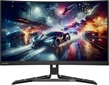 Lenovo Legion R27qc-30, 27"