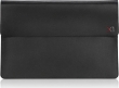 Lenovo Lenovo ThinkPad X1 carbon/Yoga sleeve black