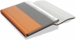 Lenovo Pivot 10 sleeve and film sleeve +...