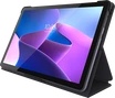 Lenovo Tab M10 (3rd Gen) Folio Cover, black