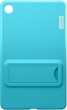 Lenovo Tab M8 (4th Gen) case, blue