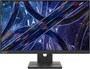 Lenovo ThinkVision E22-30, 21.5"