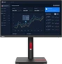 Lenovo ThinkVision T23i-30, 23"