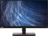 Lenovo ThinkVision T24m-29, 23.8"