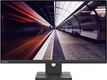 Lenovo ThinkVision E24-30, 23.8"