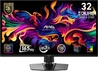 MSI MAG 322UP QD-OLED E16, 31.5"