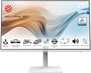 MSI Modern MD272XPW, 27"