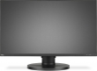 NEC MultiSync E271N-BK black, 27"