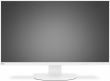 NEC MultiSync EA271F-WH white, 27"