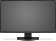 NEC MultiSync EA271Q-BK black, 27"
