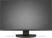 NEC MultiSync EA271F-BK schwarz, 27"