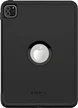 Otterbox Defender for Apple iPad Pro (3/4.Gen) 11", black