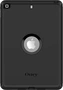 Otterbox Defender for Apple iPad 10.2" 7. and 8th generation, black