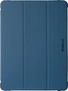 Otterbox React Folio for Apple iPad (8/9.Gen),...