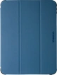 Otterbox React Folio for Apple iPad (10.Gen), blue