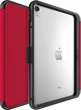 Otterbox Symmetry Folio for Apple iPad 10.9, Ruby...