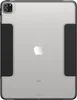Otterbox Symmetry 360 Elite for Apple iPad 12.9,...