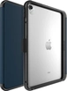 Otterbox Symmetry Folio for Apple iPad 10.9,...