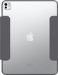 Otterbox Symmetry Folio for iPad Pro M4 13", grey