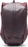Peak Design Outdoor backpack 25L, Eclipse