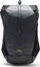 Peak Design Outdoor backpack 25L, black
