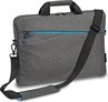 Pedea Fashion 15.6" Notebook case, grey