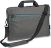 Pedea Fashion 17.3" Notebook case grey