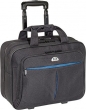 Pedea Premium-Air notebook trolley...