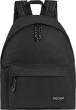 Pedea Style 13.3" backpack black (66070001)