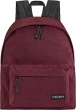 Pedea Style 13.3" backpack red