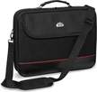 Pedea Trendline notebook 17.3" carrying case...