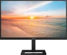 Philips 1000 Series 27E1N1900AE, 27"