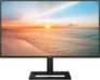 Philips 1000 Series 24E1N1300AE, 23.8"