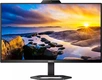 Philips 5000 Series 24E1N5300HE, 23.8"