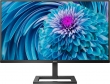 Philips E-line 288E2A, 28"
