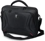 Port Designs Courchevel CL 17.3" notebook-messenger bag