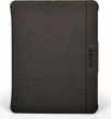 Port Designs Manchester II iPad 10.2" 2019 sleeve black
