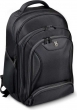 Port Designs Manhattan Backpack backpack 15.6"