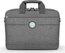 Port Designs Yosemite ECO 15.6" notebook bag, grey