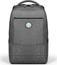 Port Designs Yosemite XL Eco 15.6" notebook-backpack, grey