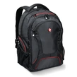 Port Designs Courchevel 15.6" backpack