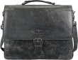 Pride and Soul Scratch, Laptop bag 15.6"...