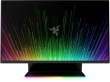 Razer Raptor 27 (2021), 27"