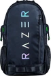 Razer Rogue 14 Backpack V3 chromatic