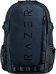 Razer Rogue 16 Backpack V3 Black