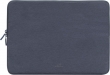 RivaCase 7703 ECO Laptop sleeve 13.3" blue