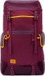 RivaCase Dijon 5361 Laptop backpack 17.3",...