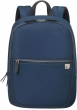 Samsonite Eco Wave 14.1" notebook-backpack, Midnight Blue