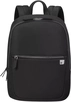 Samsonite Eco Wave 14.1" notebook-backpack,...